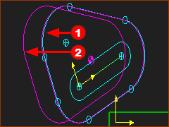 GST-4-3-004