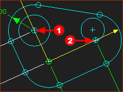 GST-4-3-008