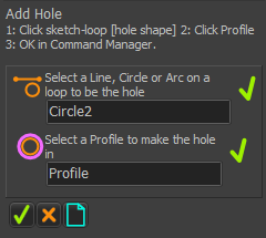 GST-4-4-CM-AddHole-1