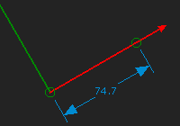 Gst-4-402
