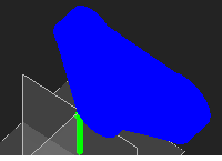 GST-4-409