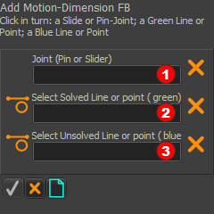 Command-Manager:  Add Motion-Dimension FB