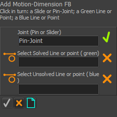 GST-5-3-AddMotionDimRock-1