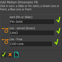 GST-5-3-AddMotionDimRock-2