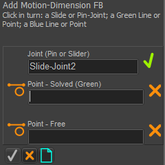 GST-5-3-CM-AddMotionDimension-Slider1