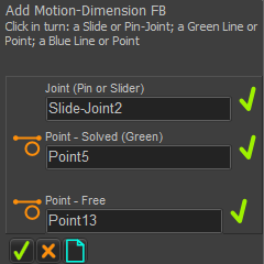 GST-5-3-CM-AddMotionDimension-Slider3