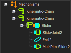 GST-5-3-KT-Slider