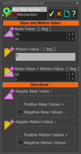 GST-5-3-MotionDimensionFB