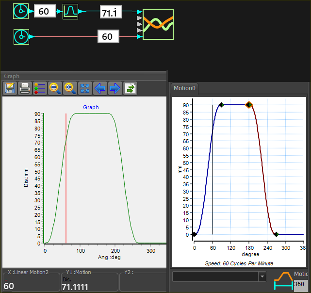 GST-5-4-MotionFB