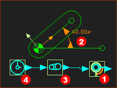 GST-5-502