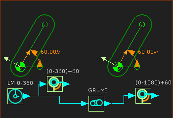GST-5-504