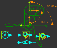 GST-5-6-GearingFB-Crank-on-Crank