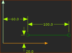 GST-6A1-003