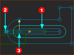 GST-6A1-006