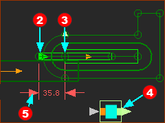 GST-6A1-204