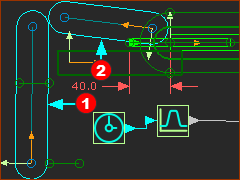 GST-6A1-302