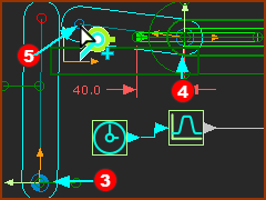 GST-6A1-303