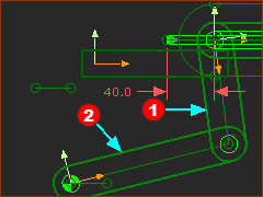 GST-6A1-304