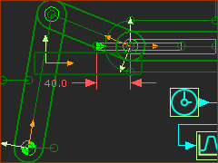 GST-6A1-305