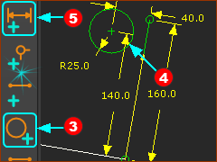 GST-6A1-402