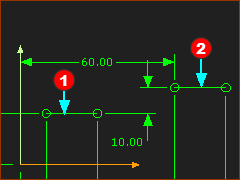 GST-6A2-201