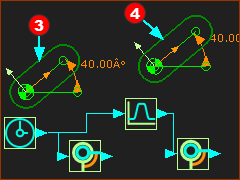 GST-6A2-202