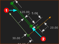 GST-6A2-203a
