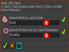 GST-6A6-CM-Add2D-Cam1