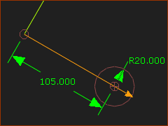 GST-6C1-1-Barrel-005A
