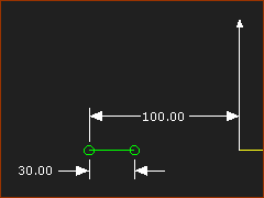 GST-6C1-102