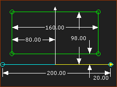 GST-6C1-105