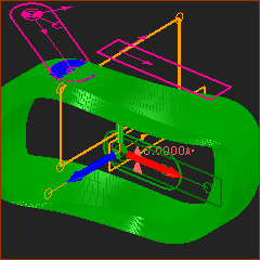 GST-6C1-205-ADD-3DCAM-1