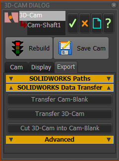 GST-6C1-304-3DCAM-SWTransfer