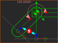 GST-6C2-110