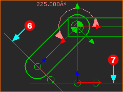 GST-6C2-111