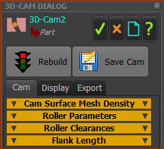 GST-6C2-Index-3DCamDialog-Flank00