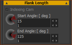 GST-6C2-Index-3DCamDialog-Flank01