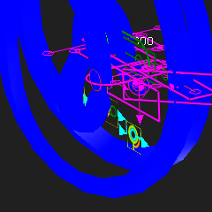GST-6C2-Index-Add3D-Cam01