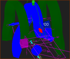 GST-6C2-Index-Add3D-Cam02