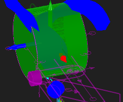 GST-6C2-Index-Add3D-Flank01