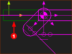 GST-6C2-Index-AddMechBlank2