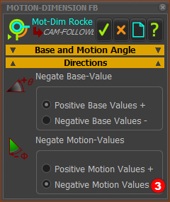 GST-6C2-Index-Mot-Dim-Negate-MotionValues