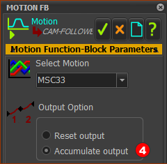 GST-6C2-Index-MotionFB