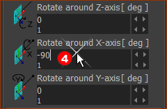 GST-6C2-Index-Rollers-RotatePlane