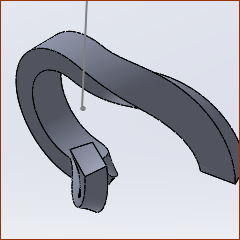 GST-6C2-SolidWorks-3D-Cam-Cam1