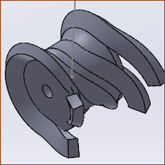 GST-6C2-SolidWorks-3D-Cam-Cam1a2