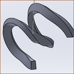 GST-6C2-SolidWorks-3D-Cam-Cam2