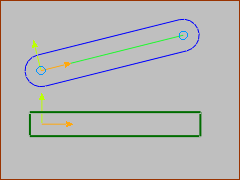 GST-6D1-001