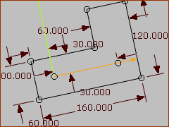 GST-6D1-002