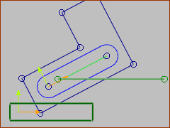 GST-6D1-003